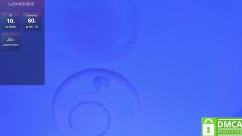 Frankie online show from 01/20/25, 05:16