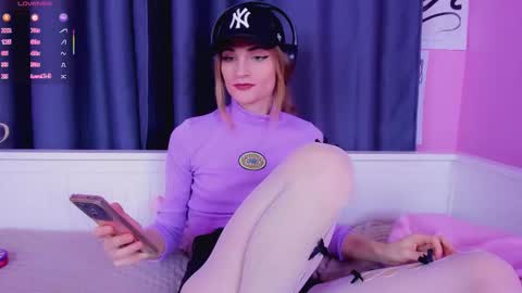 Frankie online show from 10/06/25, 01:08