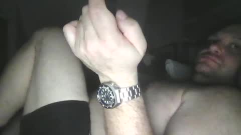 Snapshot of frankiebalz chatting on 01/23/25, 07:22 frankie online show from 01/23/25, 07:22