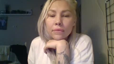 Franky online show from 01/13/25, 10:03