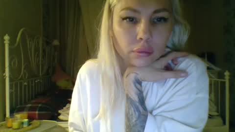 Franky online show from 01/15/25, 11:21