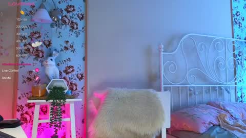 Franky online show from 02/01/25, 07:26