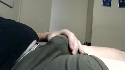 Snapshot of frankiel745 chatting on 09/19/25, 10:38 frankiel745 online show from 09/19/25, 10:38