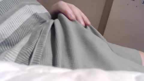 Snapshot of frankiel745 chatting on 11/07/25, 11:21 frankiel745 online show from 11/07/25, 11:21