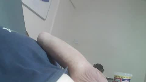 frankiel745 online show from 06/12/26, 07:07