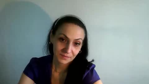 Snapshot of frankieteasing chatting on 12/26/24, 09:33 frankieteasing online show from 12/26/24, 09:33