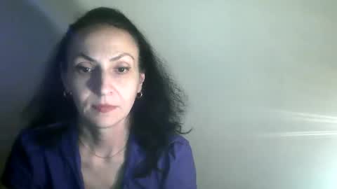 Snapshot of frankieteasing chatting on 12/28/24, 11:26 frankieteasing online show from 12/28/24, 11:26