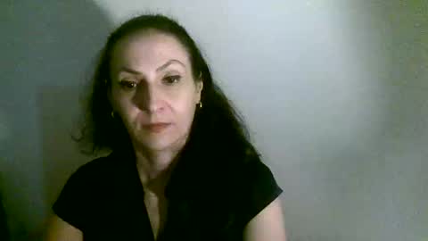 Snapshot of frankieteasing chatting on 01/14/25, 07:11 frankieteasing online show from 01/14/25, 07:11