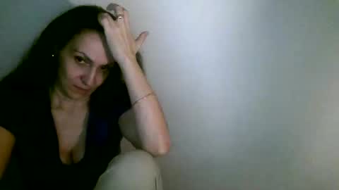 Snapshot of frankieteasing chatting on 01/15/25, 09:20 frankieteasing online show from 01/15/25, 09:20