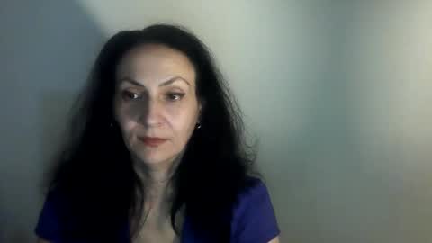 Snapshot of frankieteasing chatting on 01/17/25, 04:26 frankieteasing online show from 01/17/25, 04:26