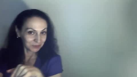 Snapshot of frankieteasing chatting on 01/23/25, 03:43 frankieteasing online show from 01/23/25, 03:43