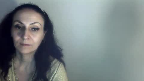 Snapshot of frankieteasing chatting on 01/25/25, 07:18 frankieteasing online show from 01/25/25, 07:18