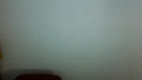 Snapshot of frankieteasing chatting on 01/29/25, 03:37 frankieteasing online show from 01/29/25, 03:37