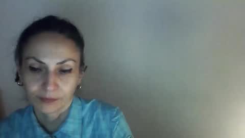 Snapshot of frankieteasing chatting on 09/26/25, 07:40 frankieteasing online show from 09/26/25, 07:40