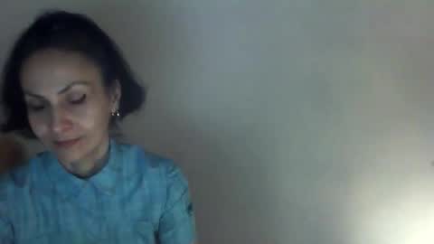 Snapshot of frankieteasing chatting on 11/09/25, 10:30 frankieteasing online show from 11/09/25, 10:30