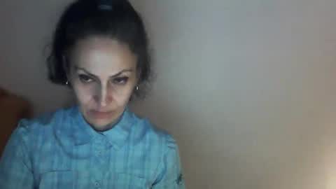 Snapshot of frankieteasing chatting on 11/10/25, 04:39 frankieteasing online show from 11/10/25, 04:39