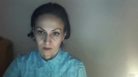 Snapshot of frankieteasing chatting on 11/11/25, 04:51 frankieteasing online show from 11/11/25, 04:51