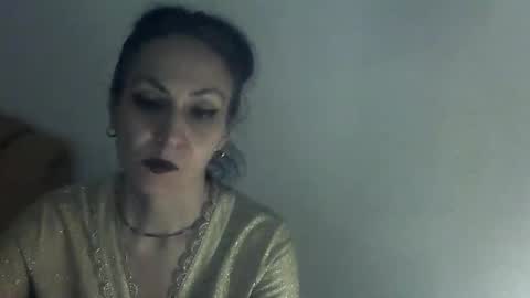 Snapshot of frankieteasing chatting on 11/12/25, 07:35 frankieteasing online show from 11/12/25, 07:35