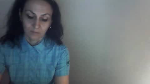 Snapshot of frankieteasing chatting on 11/15/25, 06:37 frankieteasing online show from 11/15/25, 06:37