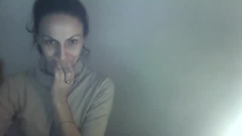 Snapshot of frankieteasing chatting on 11/17/25, 07:41 frankieteasing online show from 11/17/25, 07:41