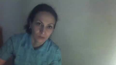 Snapshot of frankieteasing chatting on 11/23/25, 01:49 frankieteasing online show from 11/23/25, 01:49