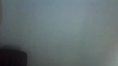 Snapshot of frankieteasing chatting on 11/26/25, 04:13 frankieteasing online show from 11/26/25, 04:13