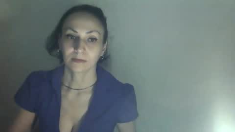 Snapshot of frankieteasing chatting on 11/28/25, 01:30 frankieteasing online show from 11/28/25, 01:30