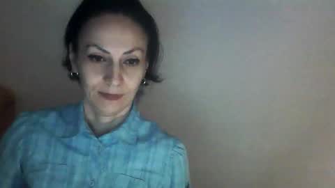 Snapshot of frankieteasing chatting on 11/30/25, 08:24 frankieteasing online show from 11/30/25, 08:24