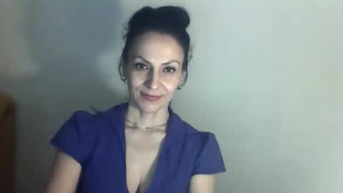 Snapshot of frankieteasing chatting on 12/13/25, 08:58 frankieteasing online show from 12/13/25, 08:58