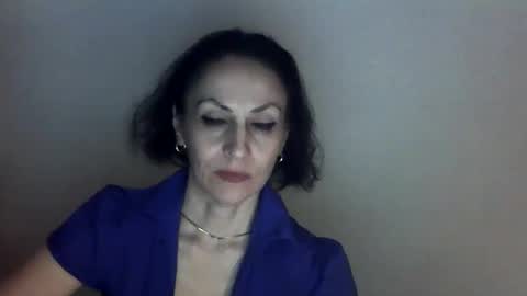 Snapshot of frankieteasing chatting on 12/14/25, 07:07 frankieteasing online show from 12/14/25, 07:07