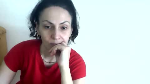 Snapshot of frankieteasing chatting on 12/16/25, 11:15 frankieteasing online show from 12/16/25, 11:15