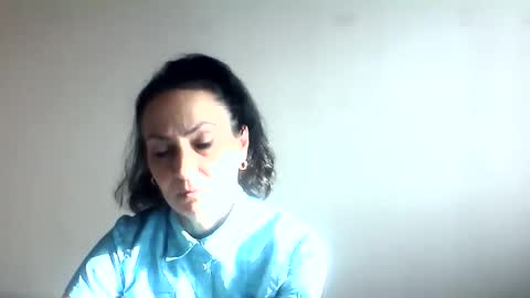 frankieteasing online show from 02/14/26, 12:57
