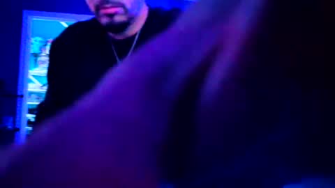 frankievw9 online show from 09/09/25, 04:45