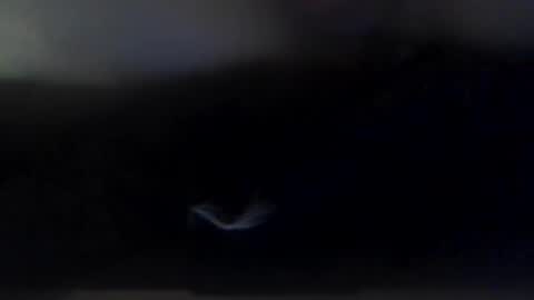 Girth Brookes online show from 01/10/25, 11:22