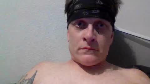 Girth Brookes online show from 02/05/25, 07:29