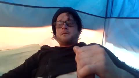 Girth Brookes online show from 11/11/25, 09:26