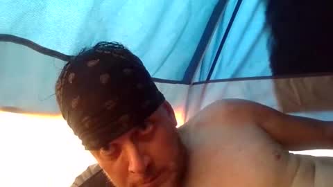 Girth Brookes online show from 11/13/25, 07:35