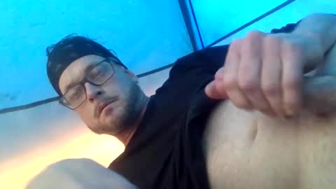 Girth Brookes online show from 11/21/25, 07:34