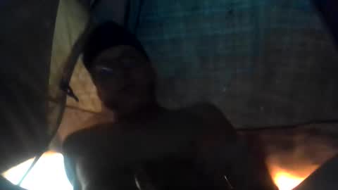 Girth Brookes online show from 11/25/25, 04:18