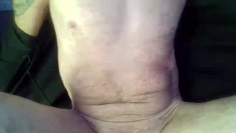 Girth Brookes online show from 12/18/25, 03:51