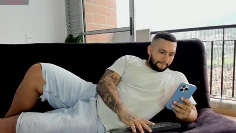 frank online show from 06/07/26, 10:24