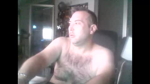 Frankonde online show from 05/09/26, 05:51