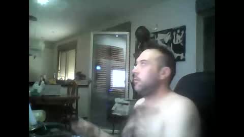 Frankonde online show from 05/14/26, 05:42