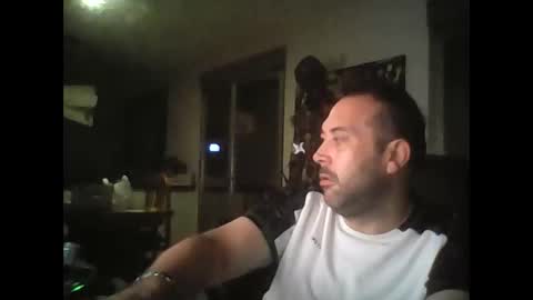 Frankonde online show from 05/16/26, 07:56