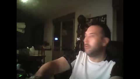 Frankonde online show from 05/16/26, 08:07