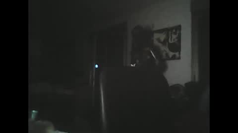 Frankonde online show from 05/19/26, 12:16