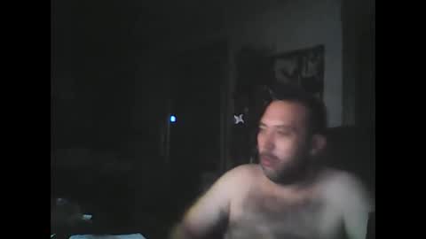 Frankonde online show from 05/19/26, 03:57