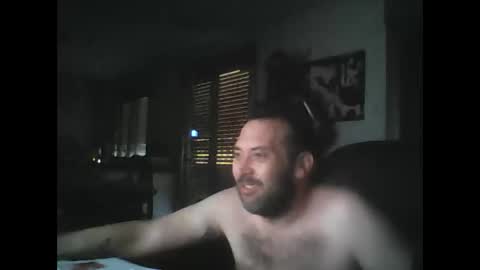 Frankonde online show from 05/22/26, 09:37