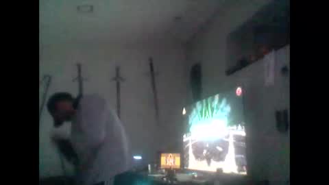 Frankonde online show from 05/26/26, 10:55