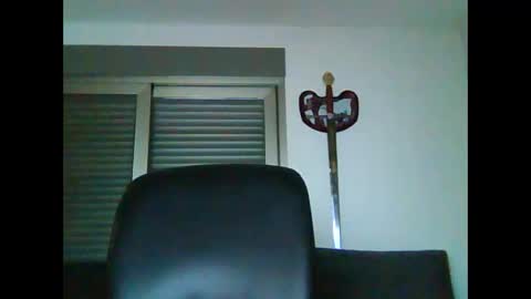 Frankonde online show from 06/11/26, 01:16